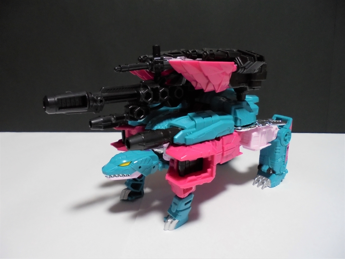 f:id:nesutonemesisu:20200209002313j:plain