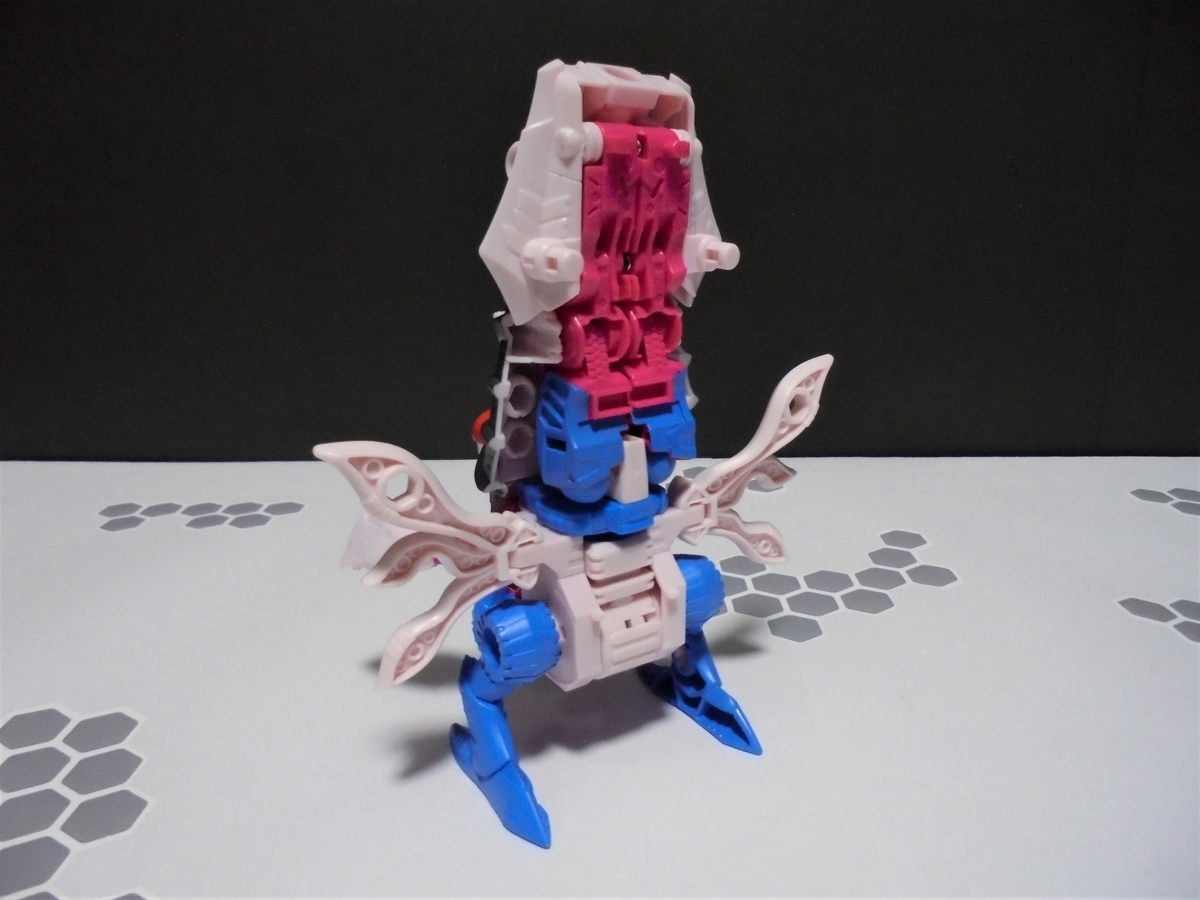 f:id:nesutonemesisu:20200418222438j:plain