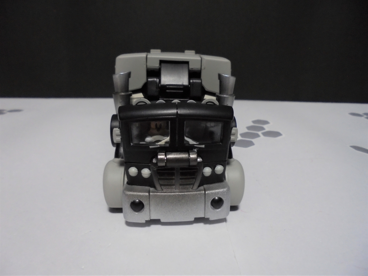 f:id:nesutonemesisu:20200614220043j:plain