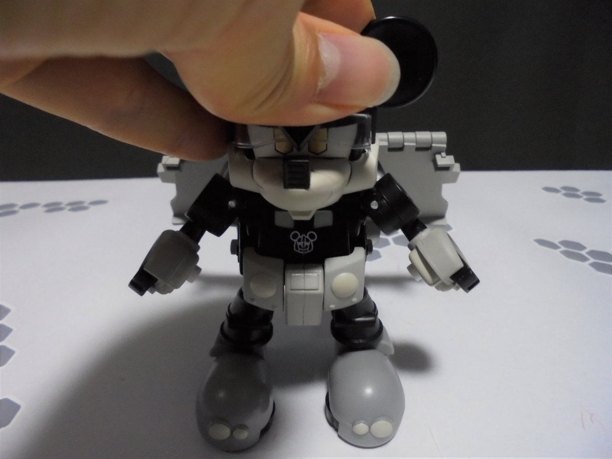 f:id:nesutonemesisu:20200620161900j:plain