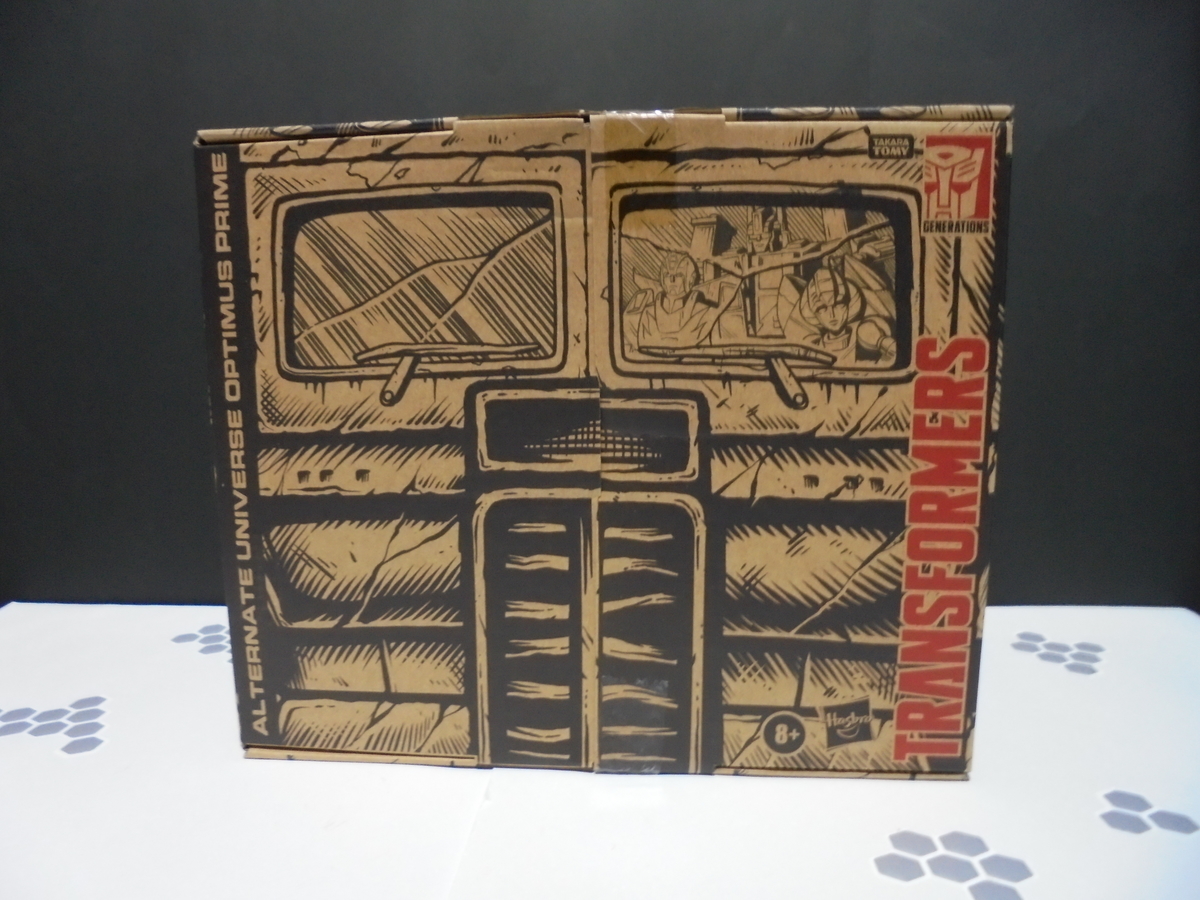 f:id:nesutonemesisu:20200731232954j:plain