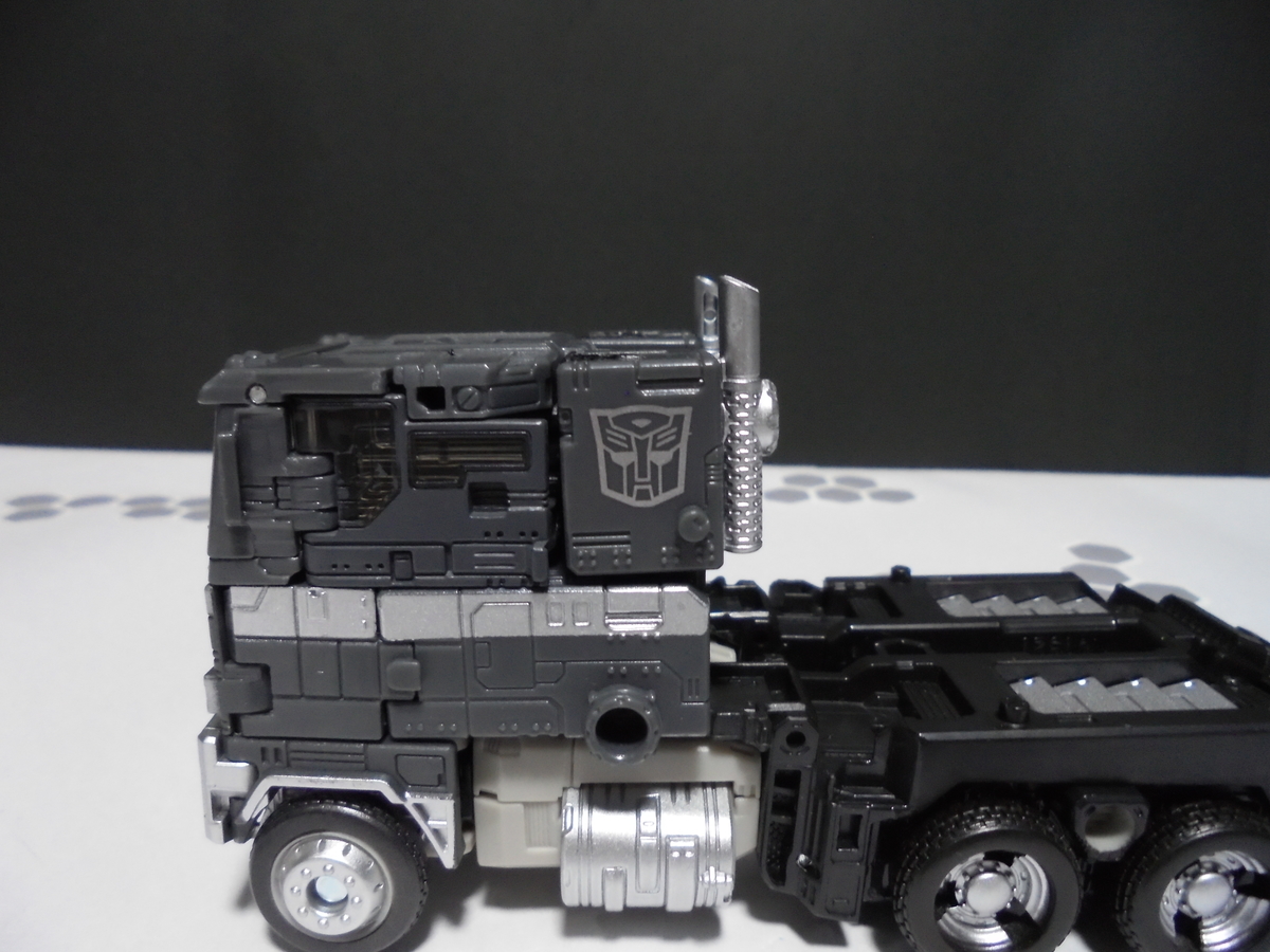 f:id:nesutonemesisu:20200801221440j:plain