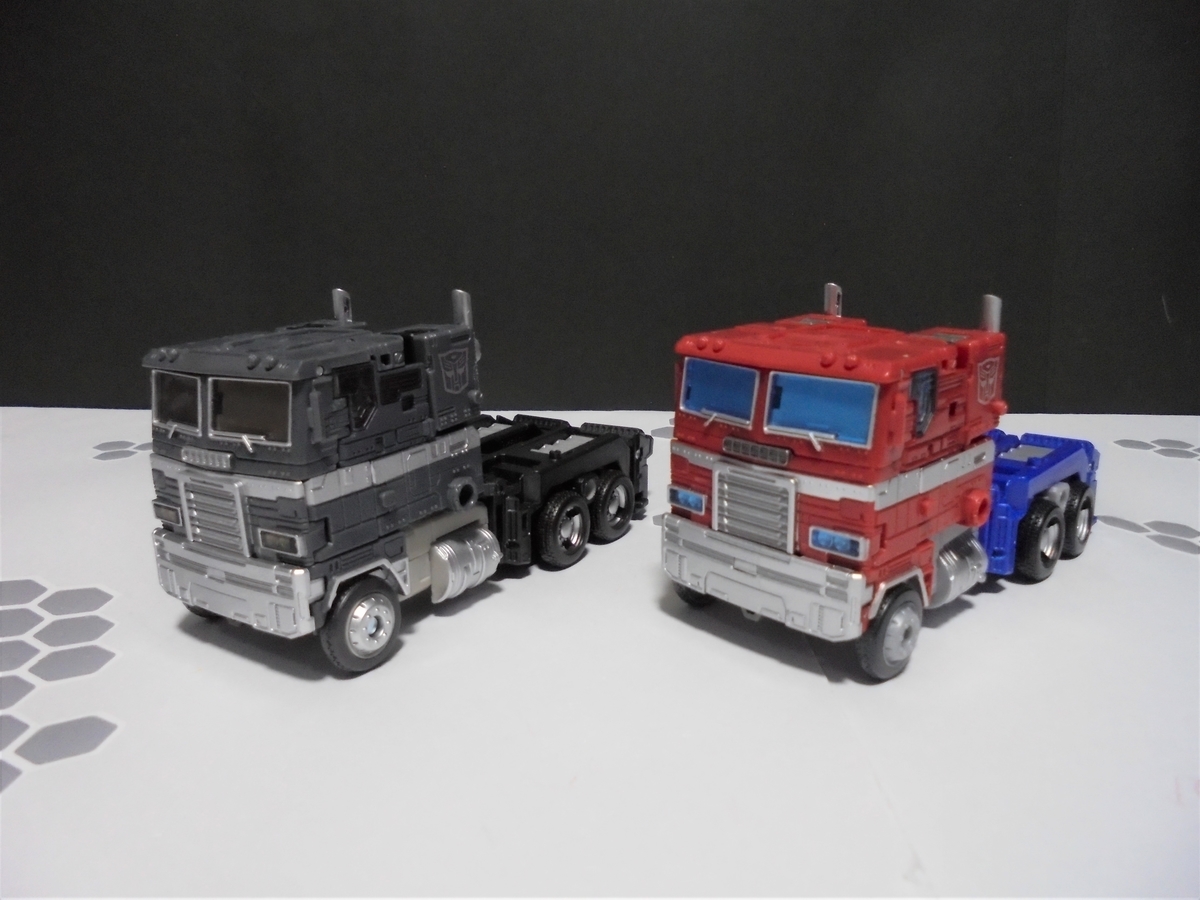 f:id:nesutonemesisu:20200801222421j:plain