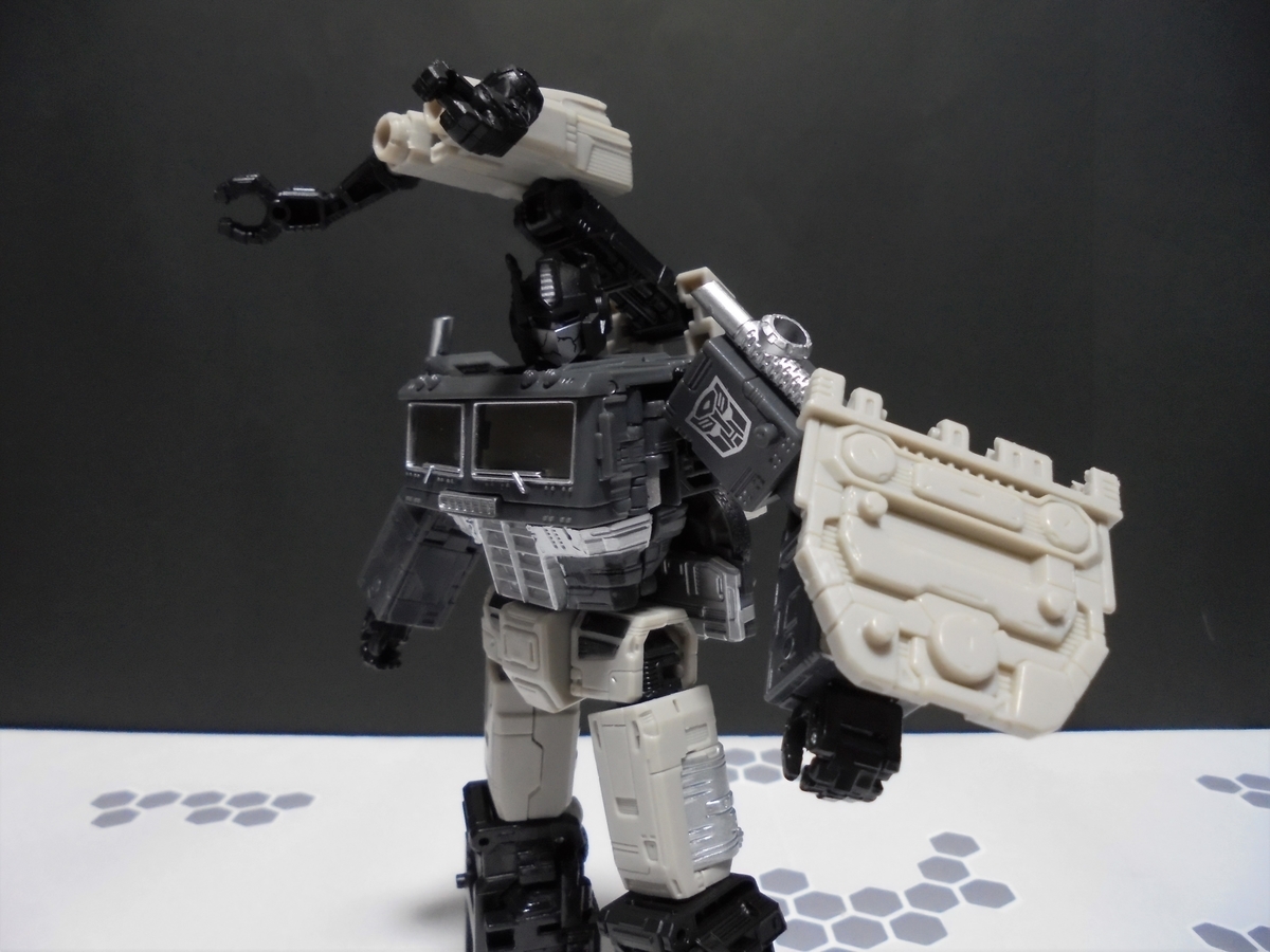 f:id:nesutonemesisu:20200802154920j:plain