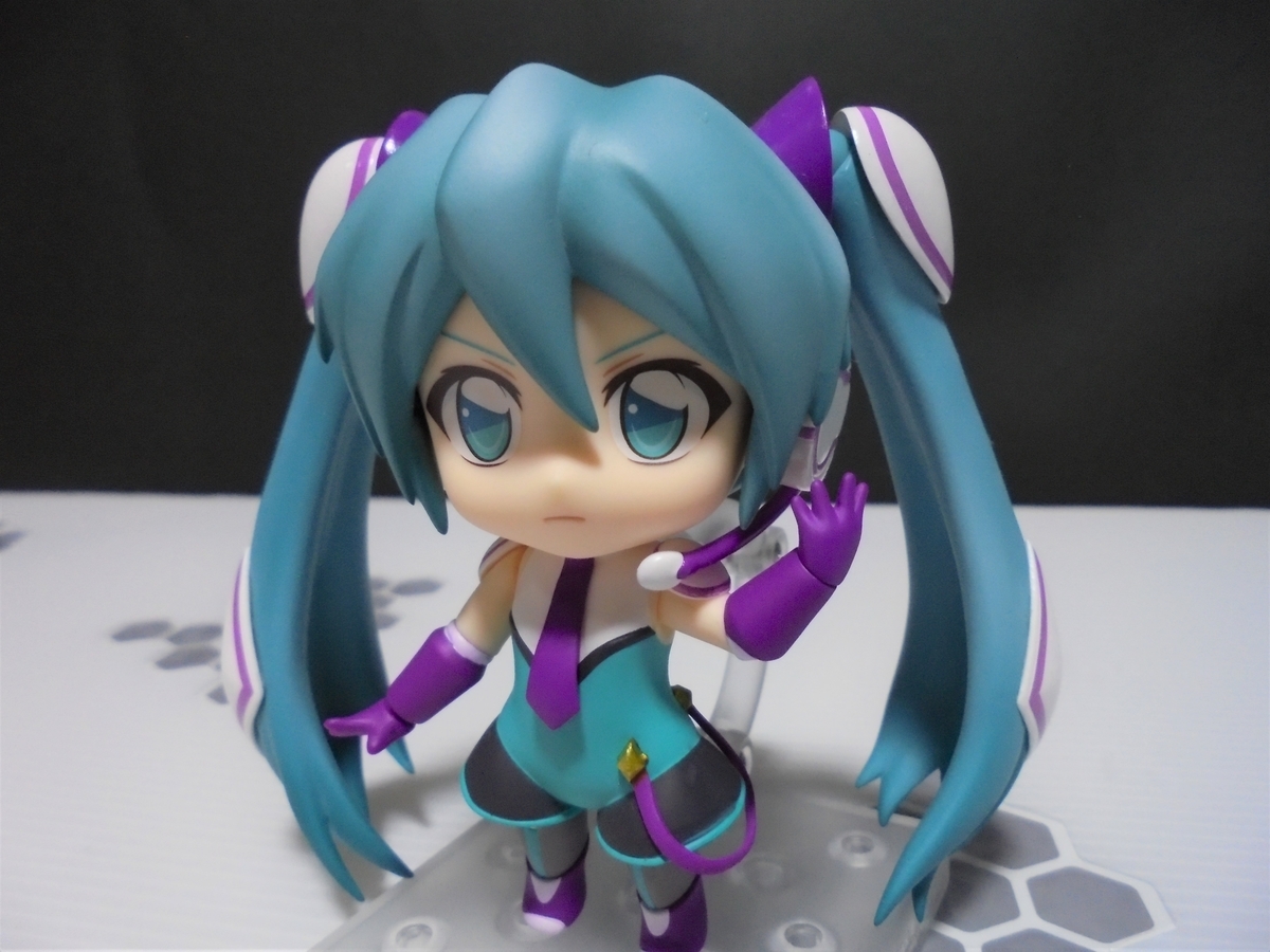 f:id:nesutonemesisu:20200913222807j:plain