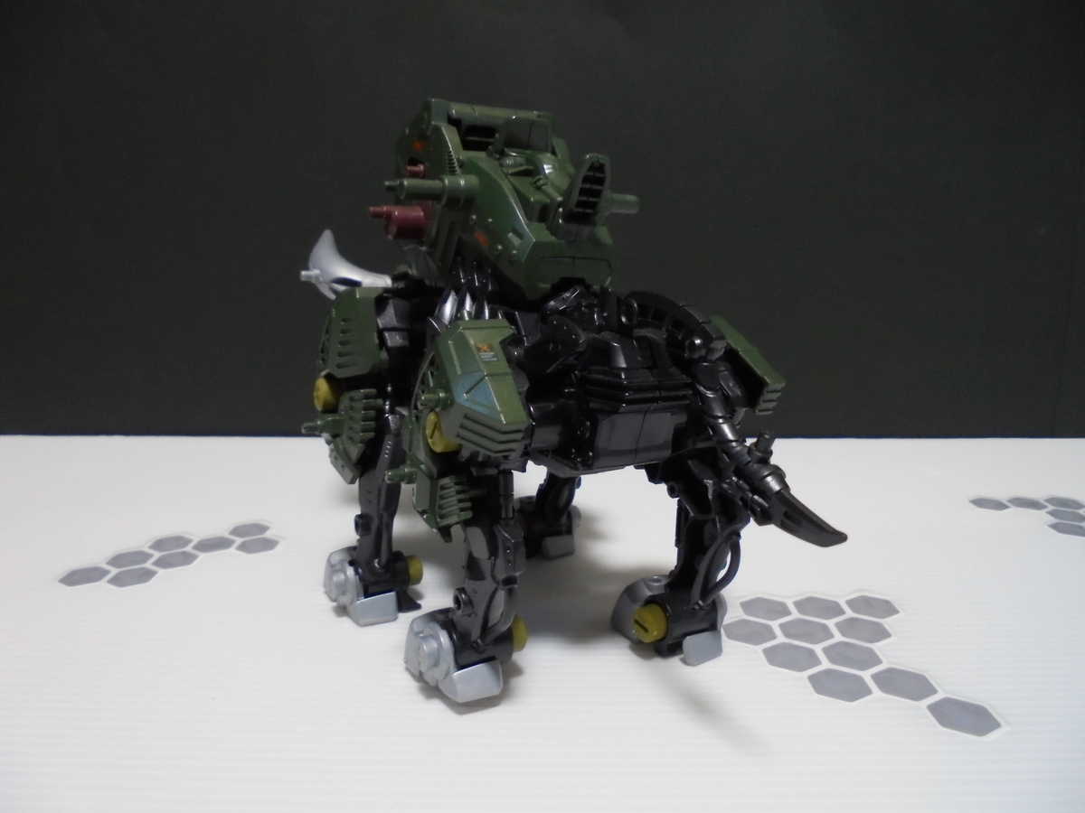 f:id:nesutonemesisu:20210101212404j:plain