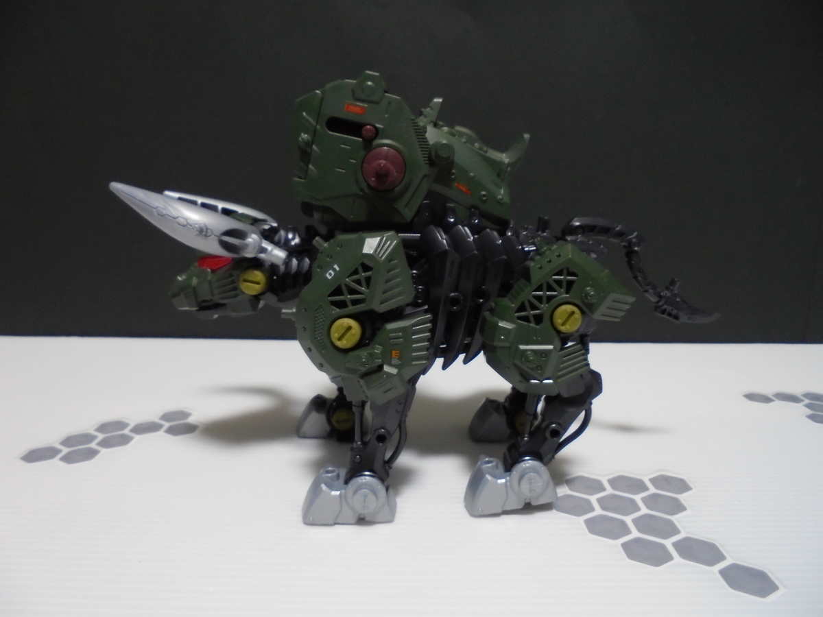 f:id:nesutonemesisu:20210101212954j:plain