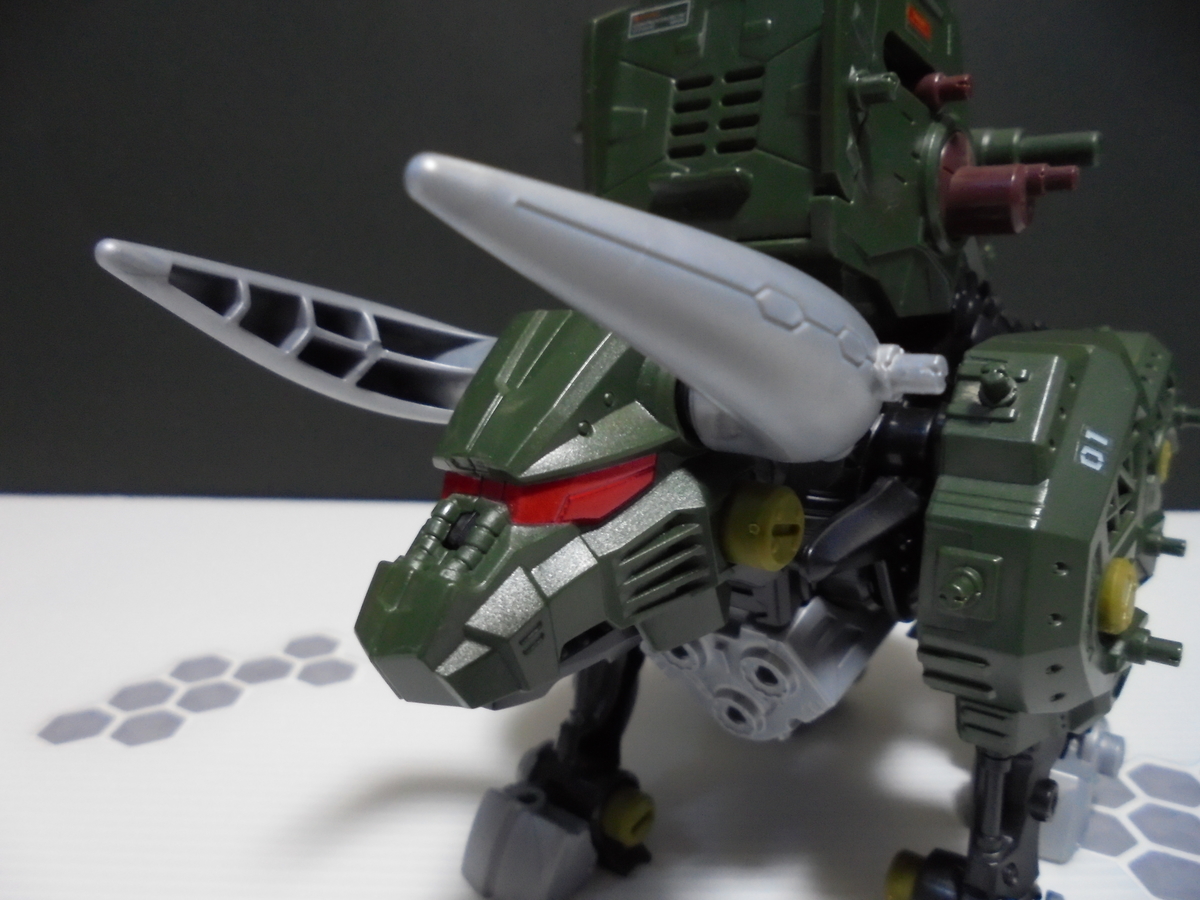 f:id:nesutonemesisu:20210101213434j:plain