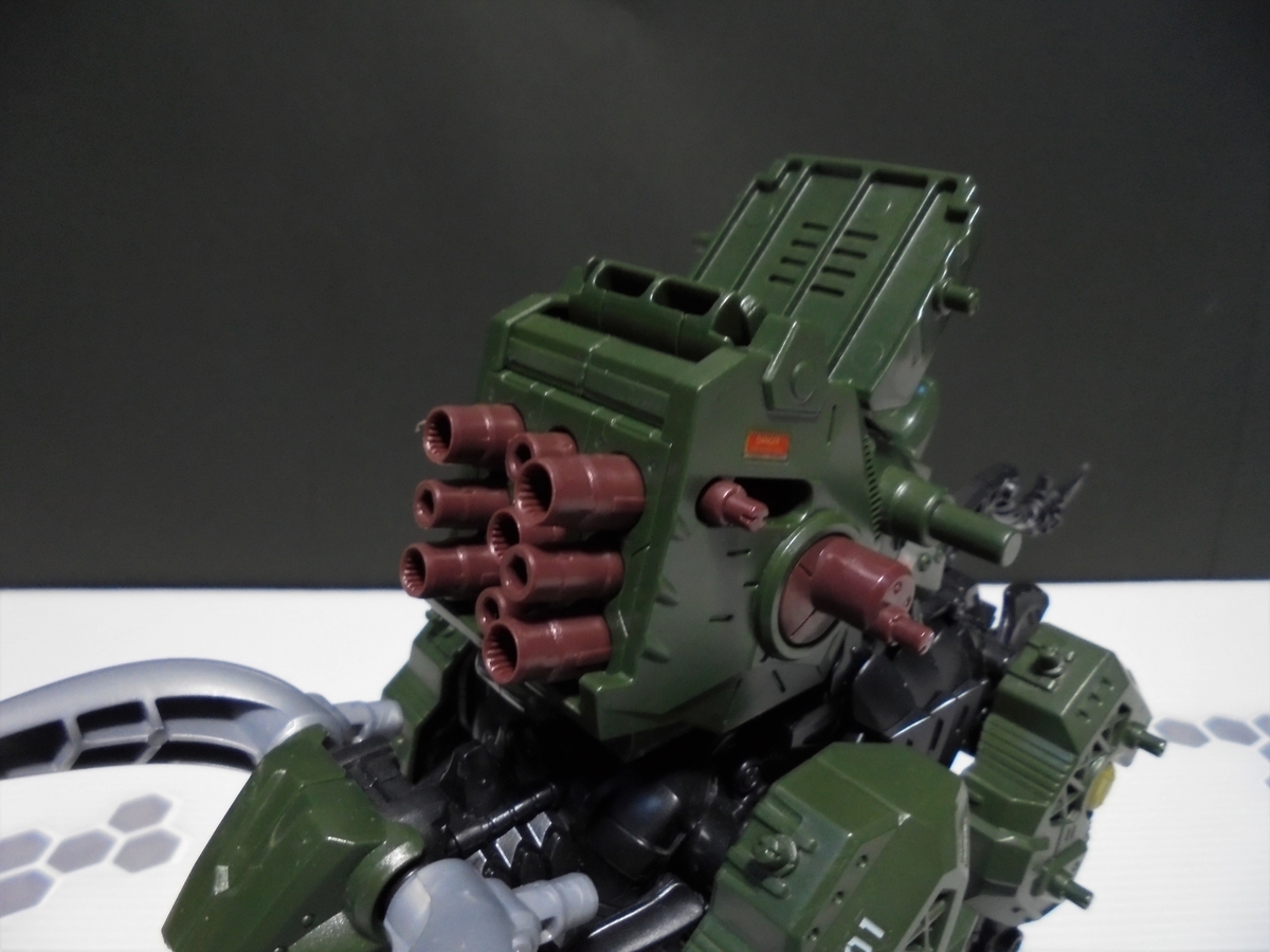 f:id:nesutonemesisu:20210103122758j:plain