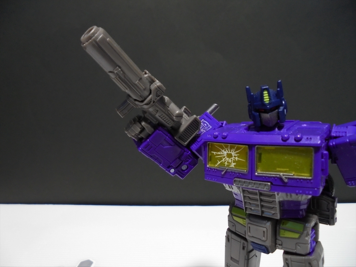 f:id:nesutonemesisu:20210109125600j:plain