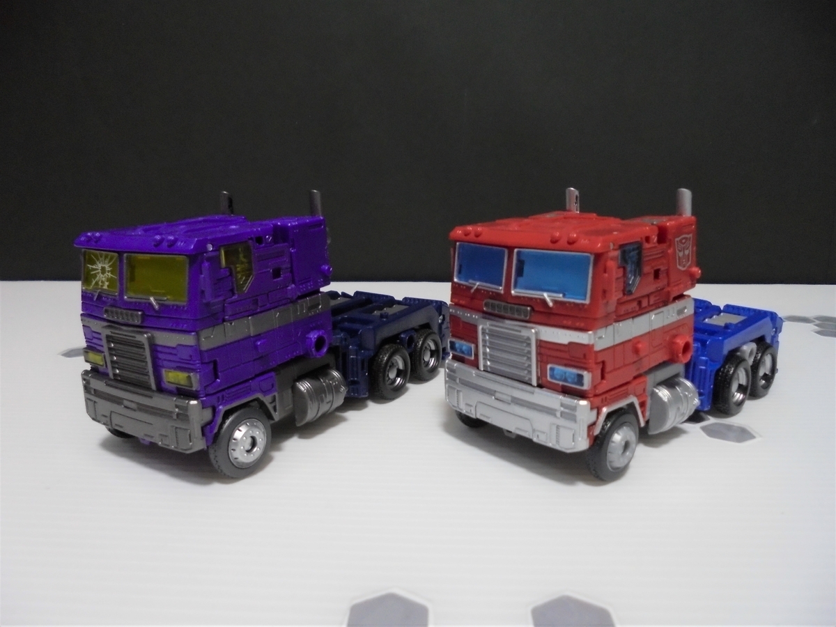 f:id:nesutonemesisu:20210109160054j:plain