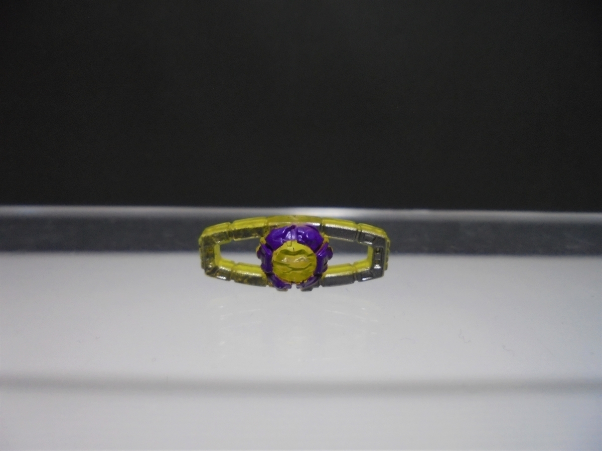 f:id:nesutonemesisu:20210109160904j:plain