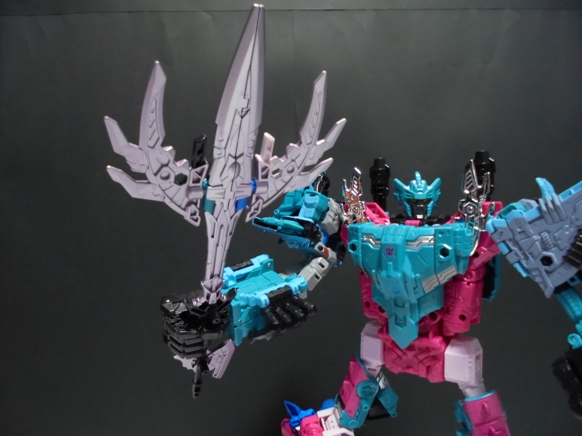 f:id:nesutonemesisu:20210115215616j:plain