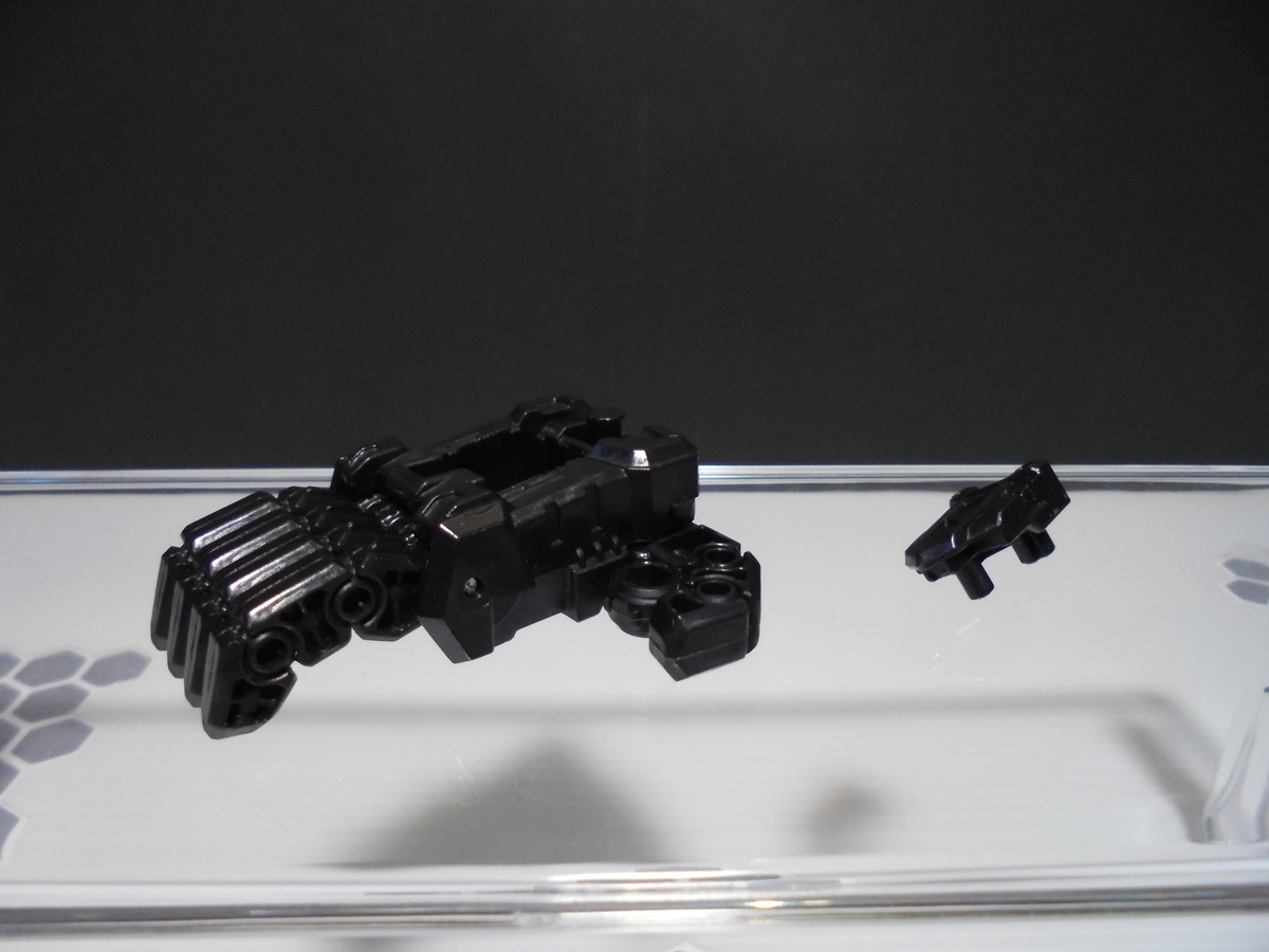 f:id:nesutonemesisu:20210115223159j:plain