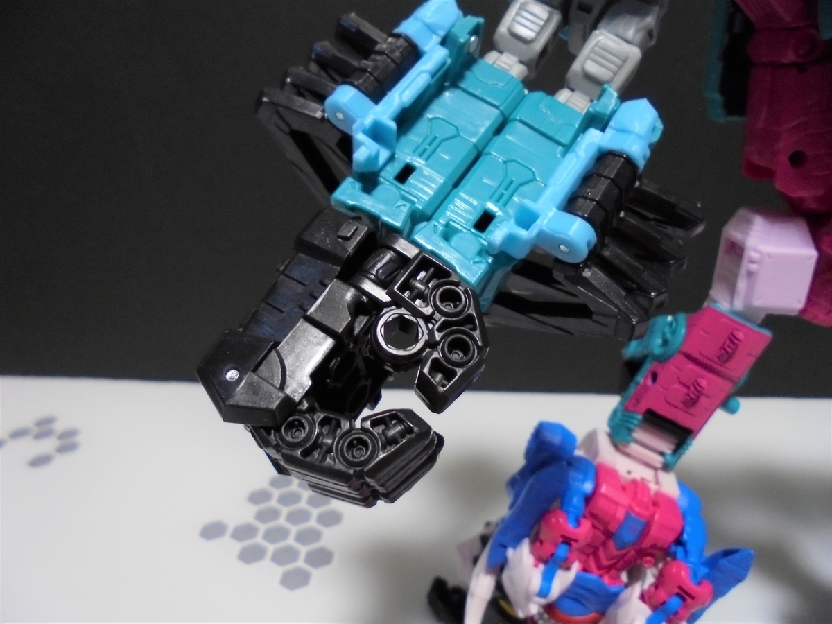 f:id:nesutonemesisu:20210115225604j:plain