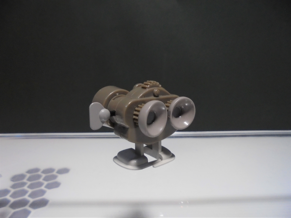 f:id:nesutonemesisu:20210120194803j:plain