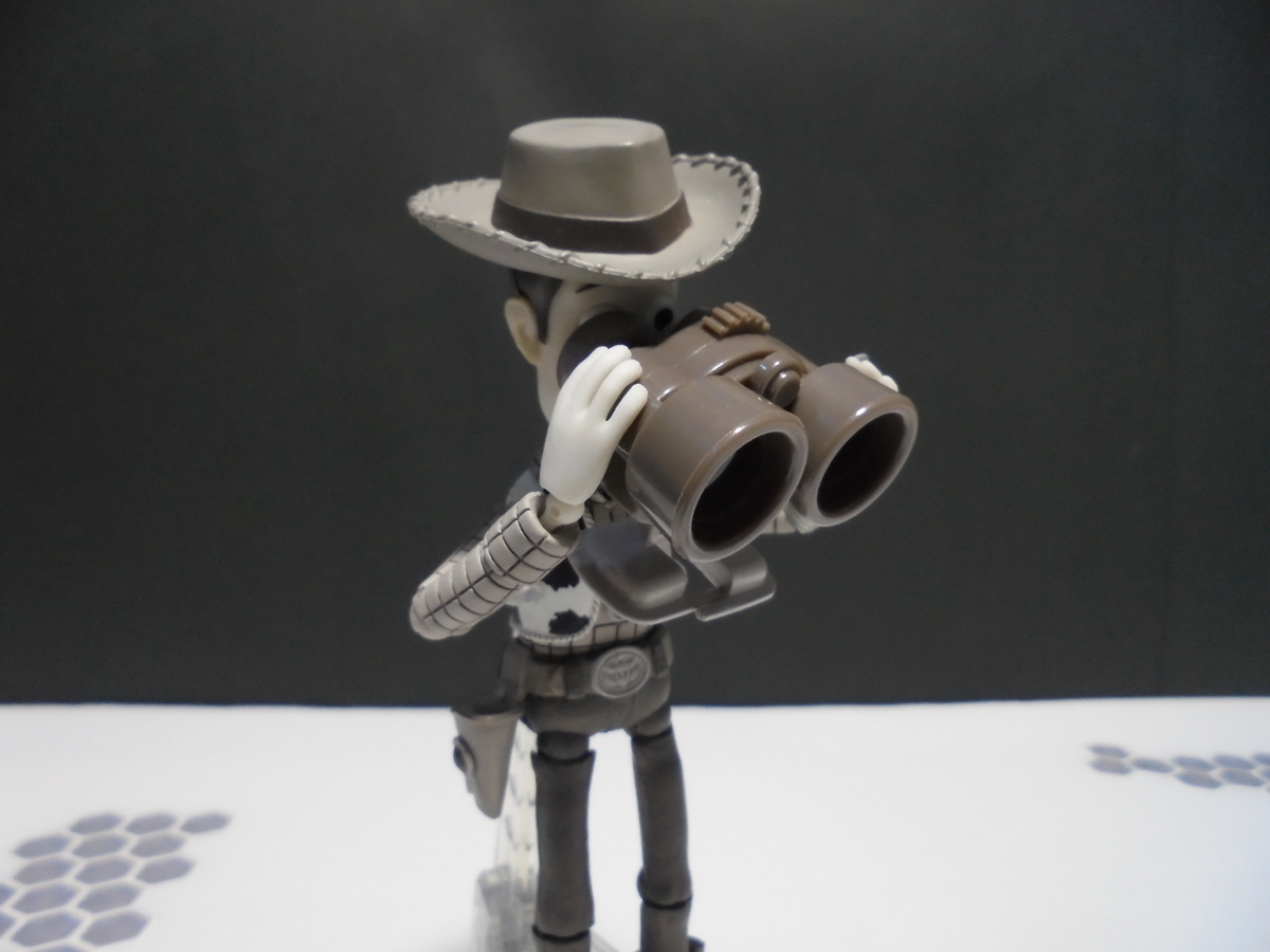 f:id:nesutonemesisu:20210120195736j:plain