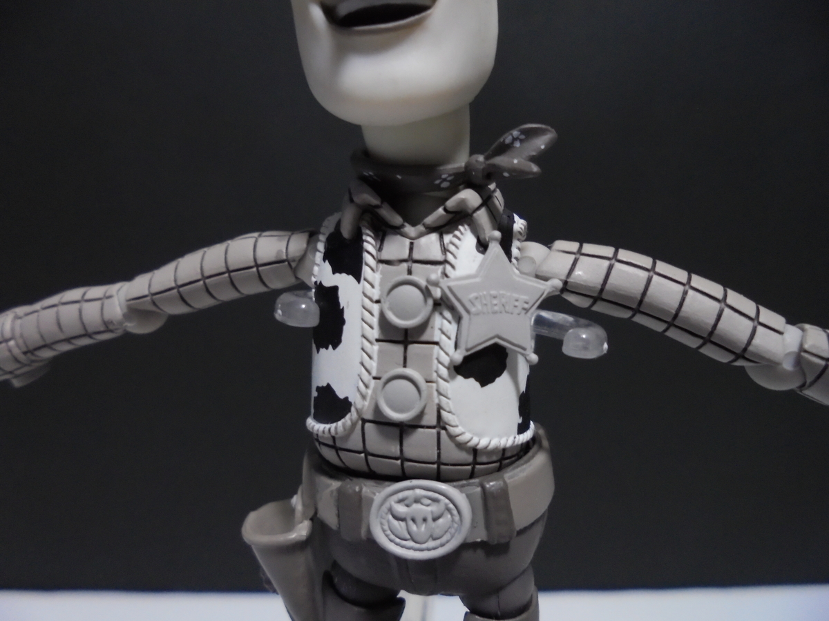 f:id:nesutonemesisu:20210122194849j:plain