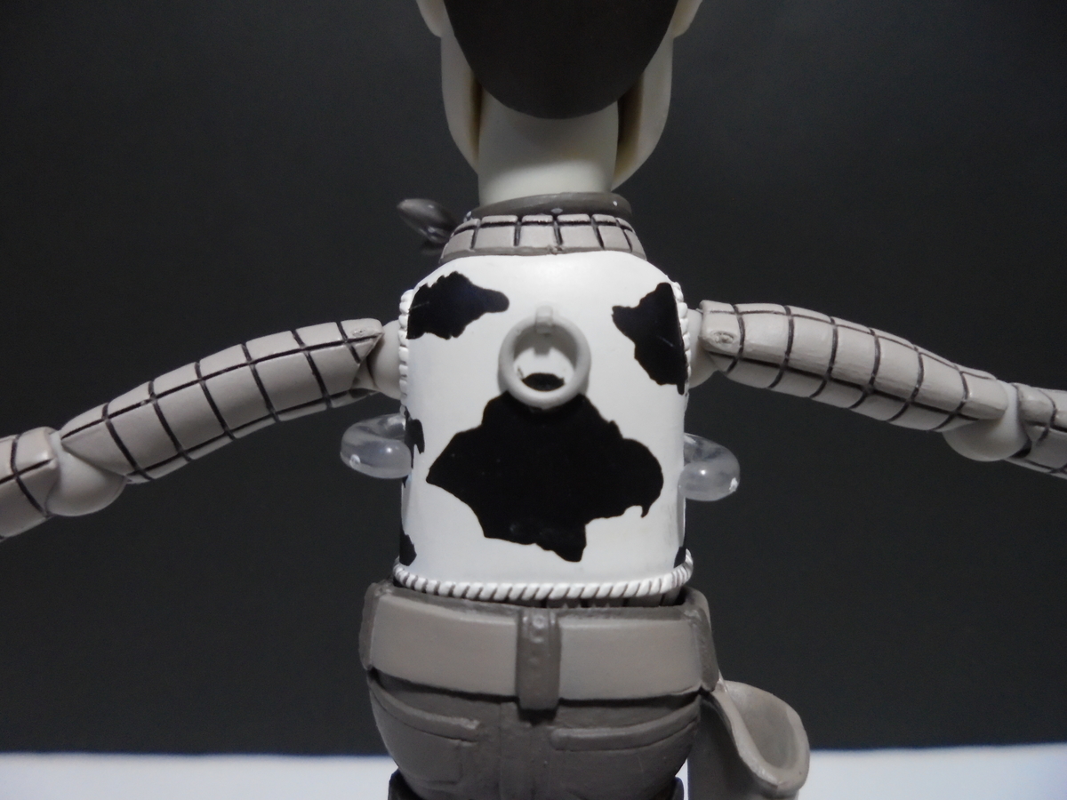 f:id:nesutonemesisu:20210122194947j:plain