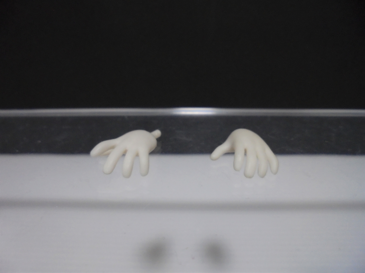 f:id:nesutonemesisu:20210122201334j:plain