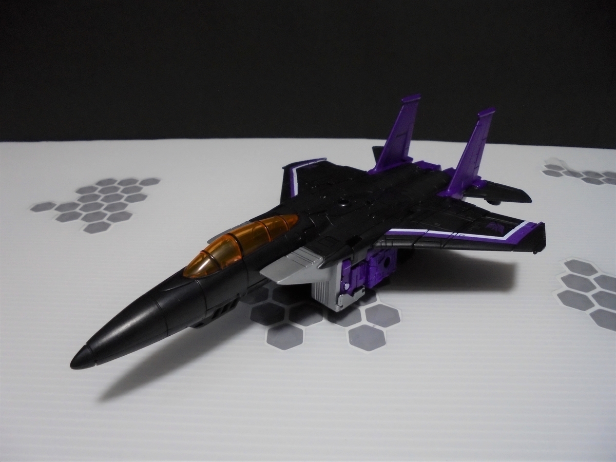 f:id:nesutonemesisu:20210202223809j:plain