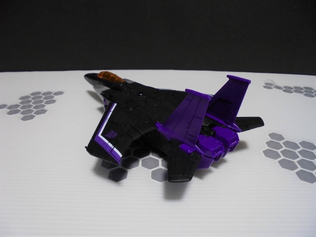 f:id:nesutonemesisu:20210202223836j:plain