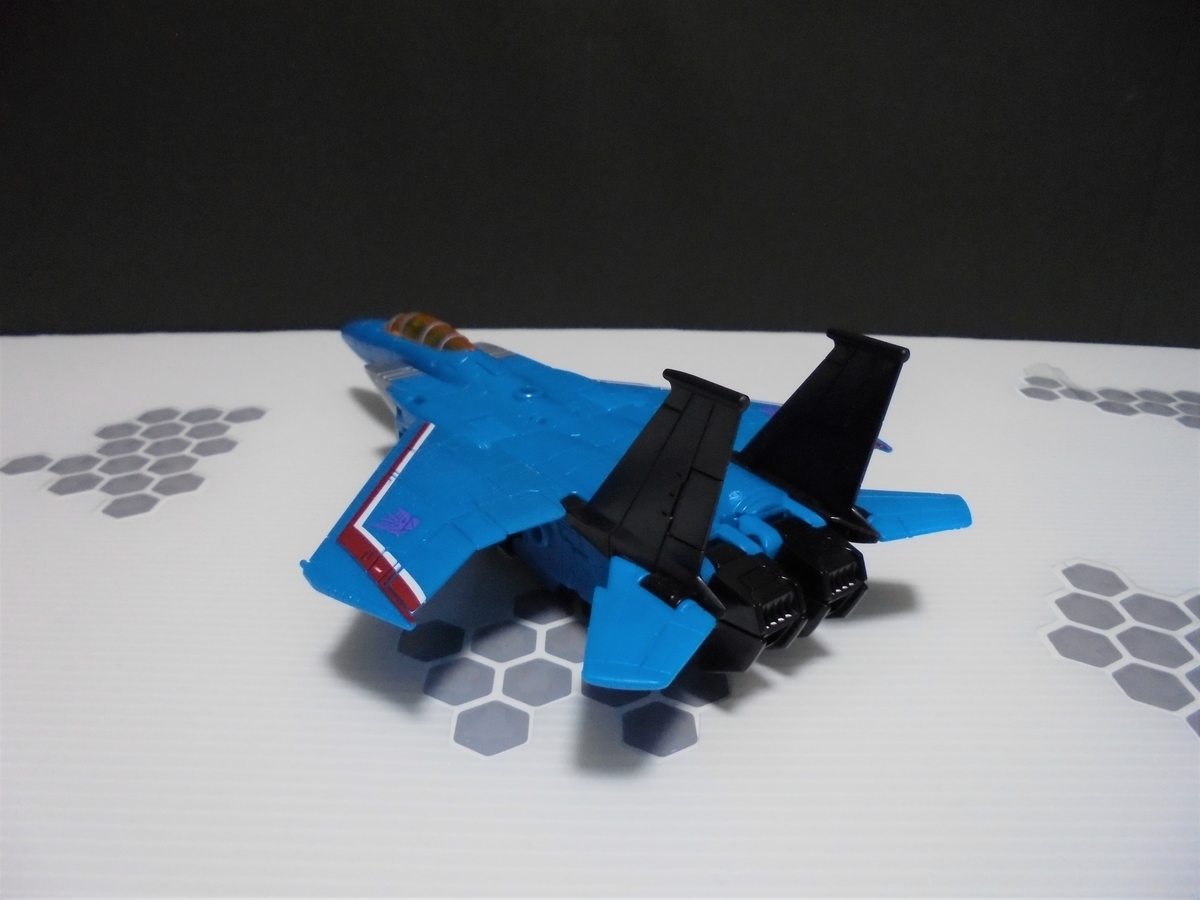 f:id:nesutonemesisu:20210202224521j:plain