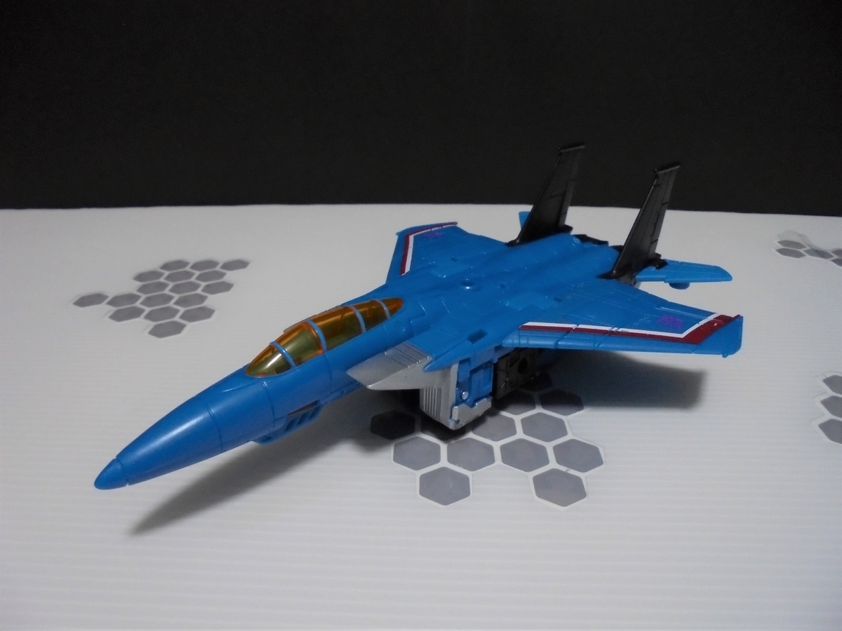 f:id:nesutonemesisu:20210202224539j:plain