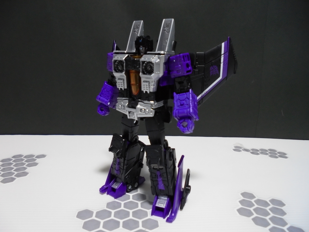 f:id:nesutonemesisu:20210202225253j:plain