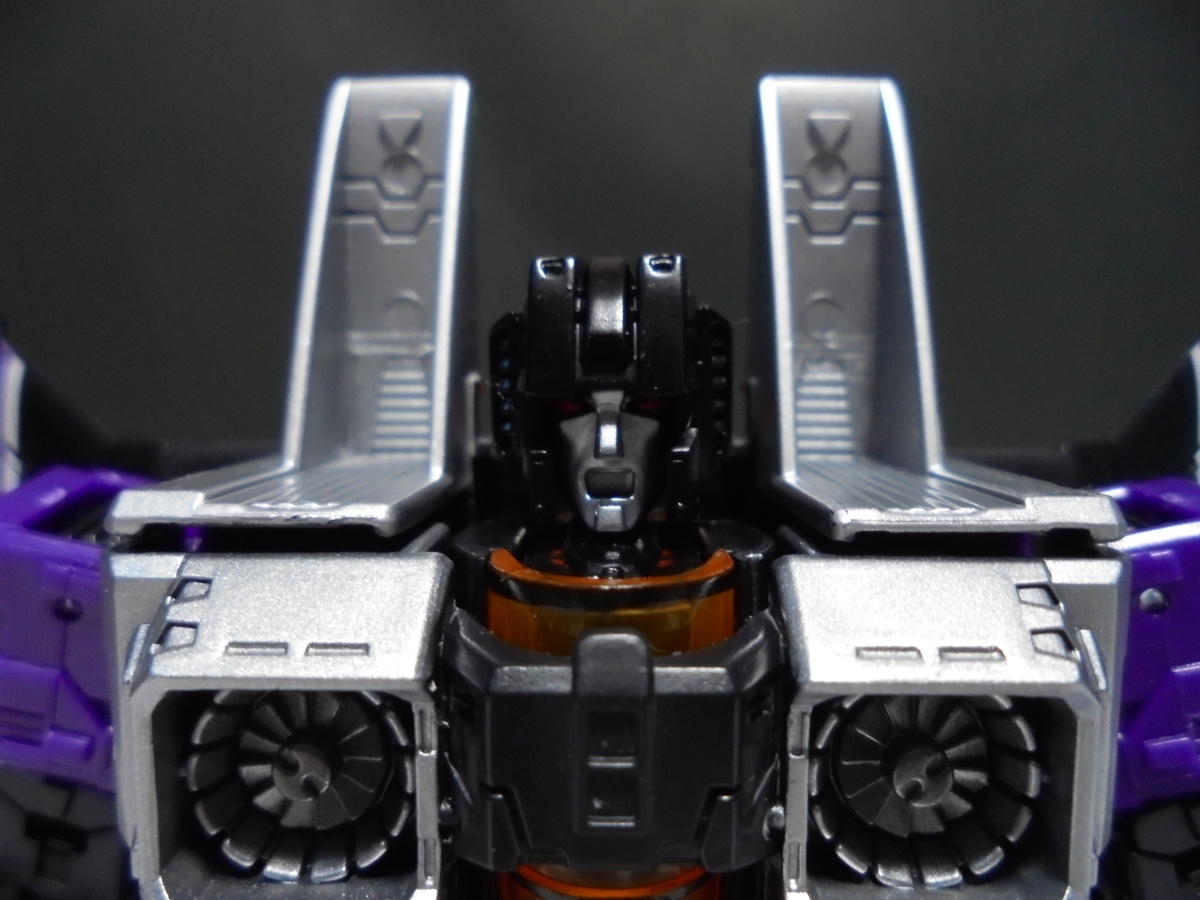 f:id:nesutonemesisu:20210202225552j:plain