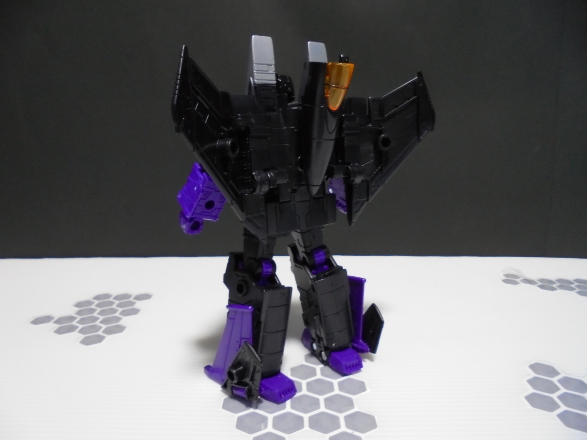 f:id:nesutonemesisu:20210202225554j:plain