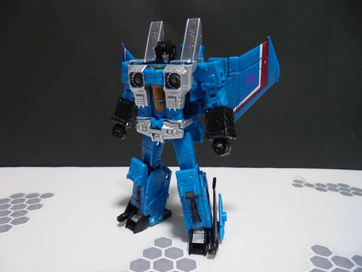 f:id:nesutonemesisu:20210202230027j:plain