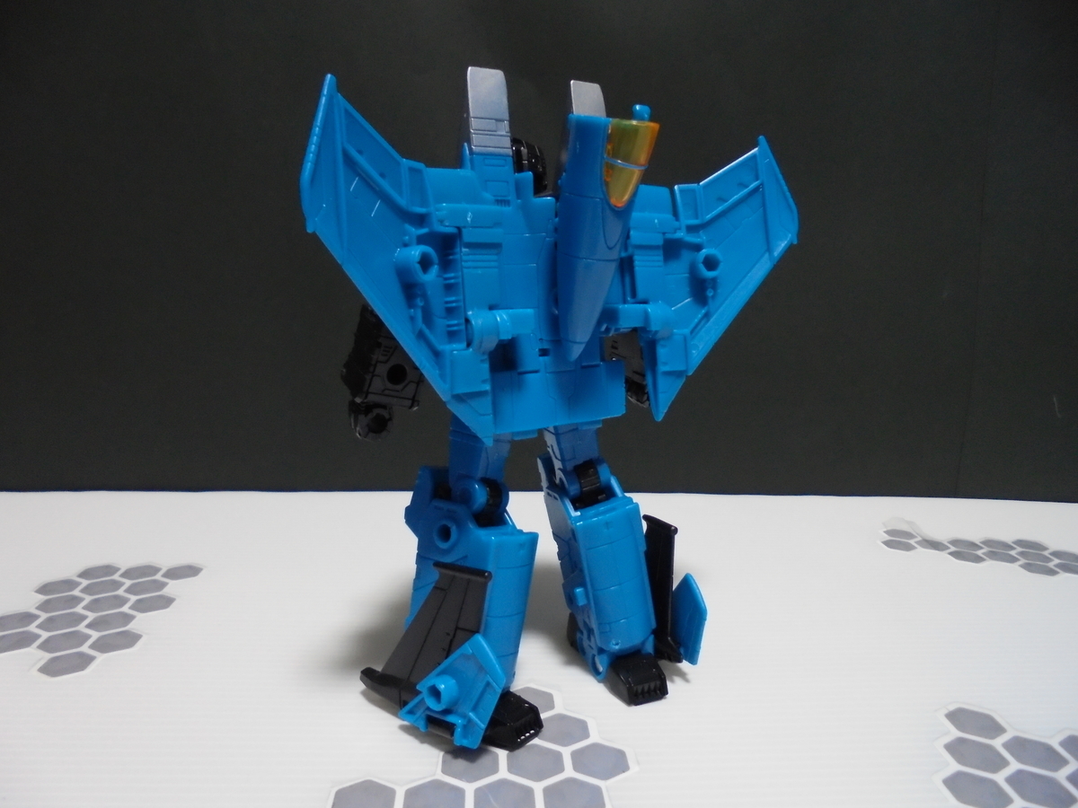 f:id:nesutonemesisu:20210202230157j:plain