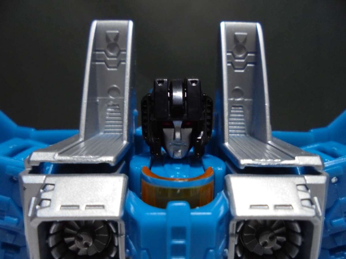 f:id:nesutonemesisu:20210202230523j:plain