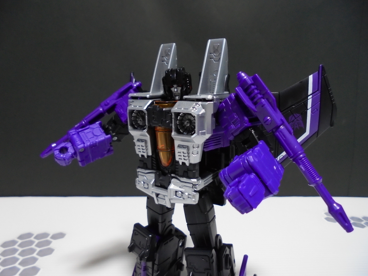 f:id:nesutonemesisu:20210202231459j:plain