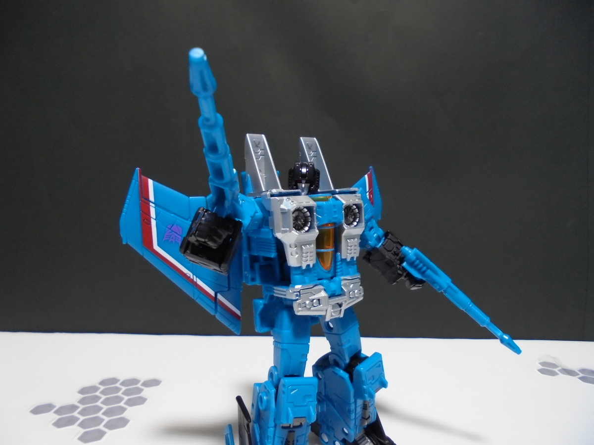 f:id:nesutonemesisu:20210202231614j:plain