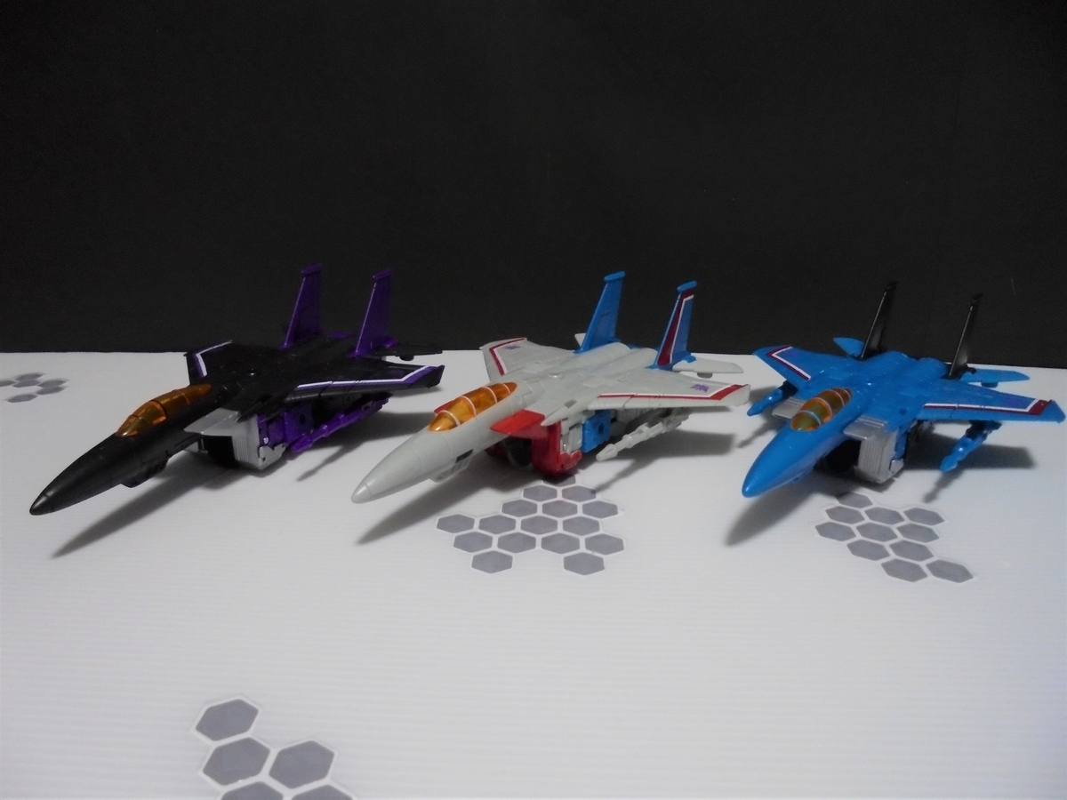 f:id:nesutonemesisu:20210202232414j:plain