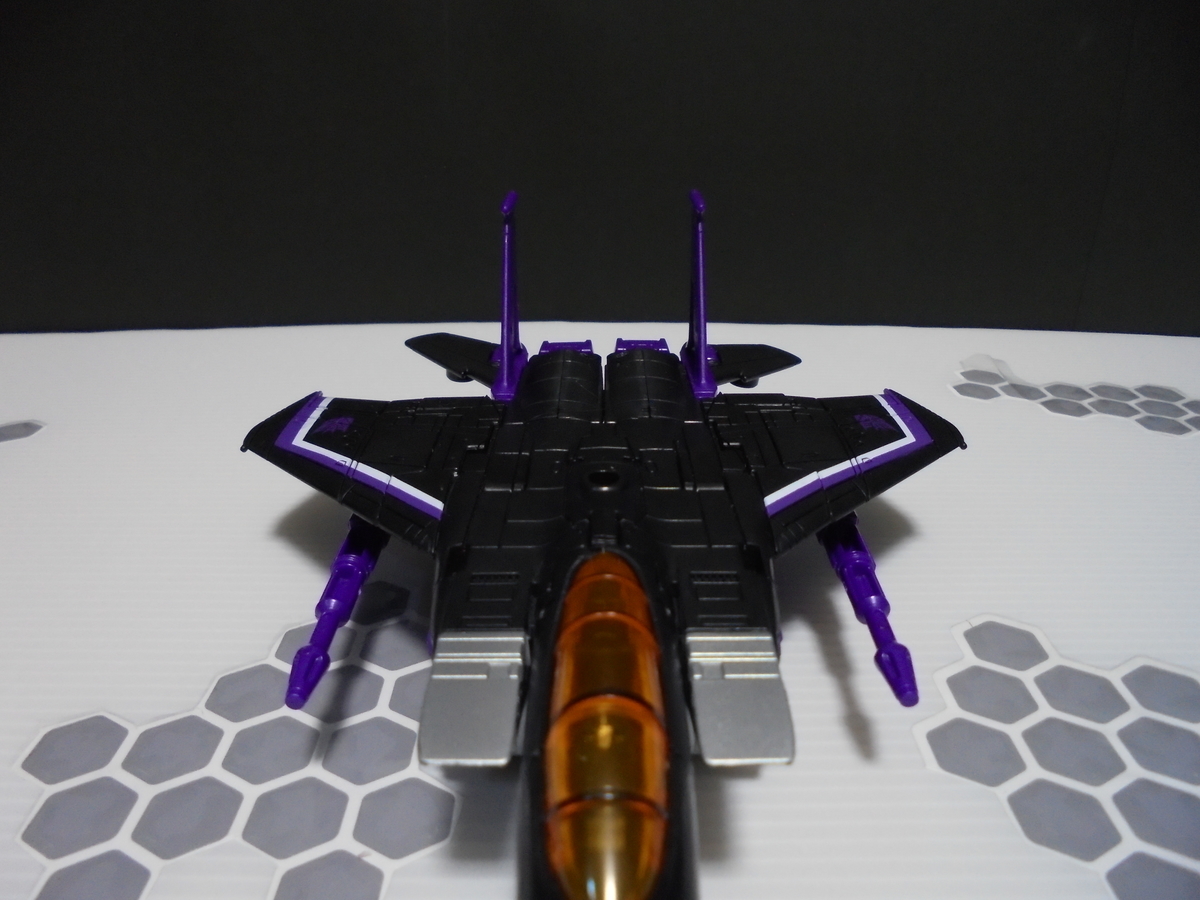 f:id:nesutonemesisu:20210202232453j:plain