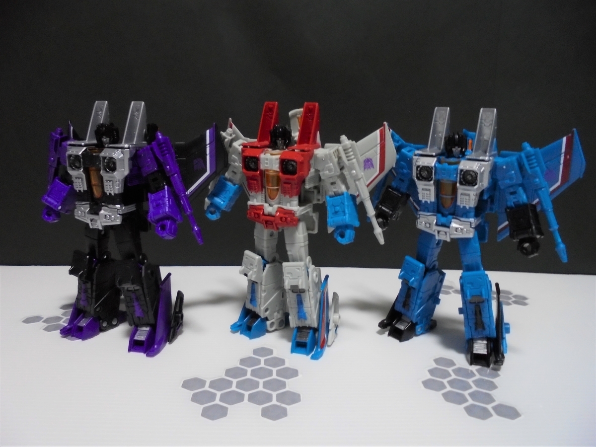 f:id:nesutonemesisu:20210202232903j:plain