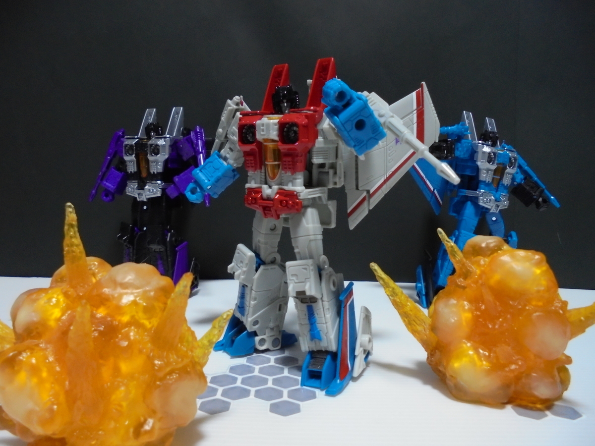 f:id:nesutonemesisu:20210202233146j:plain