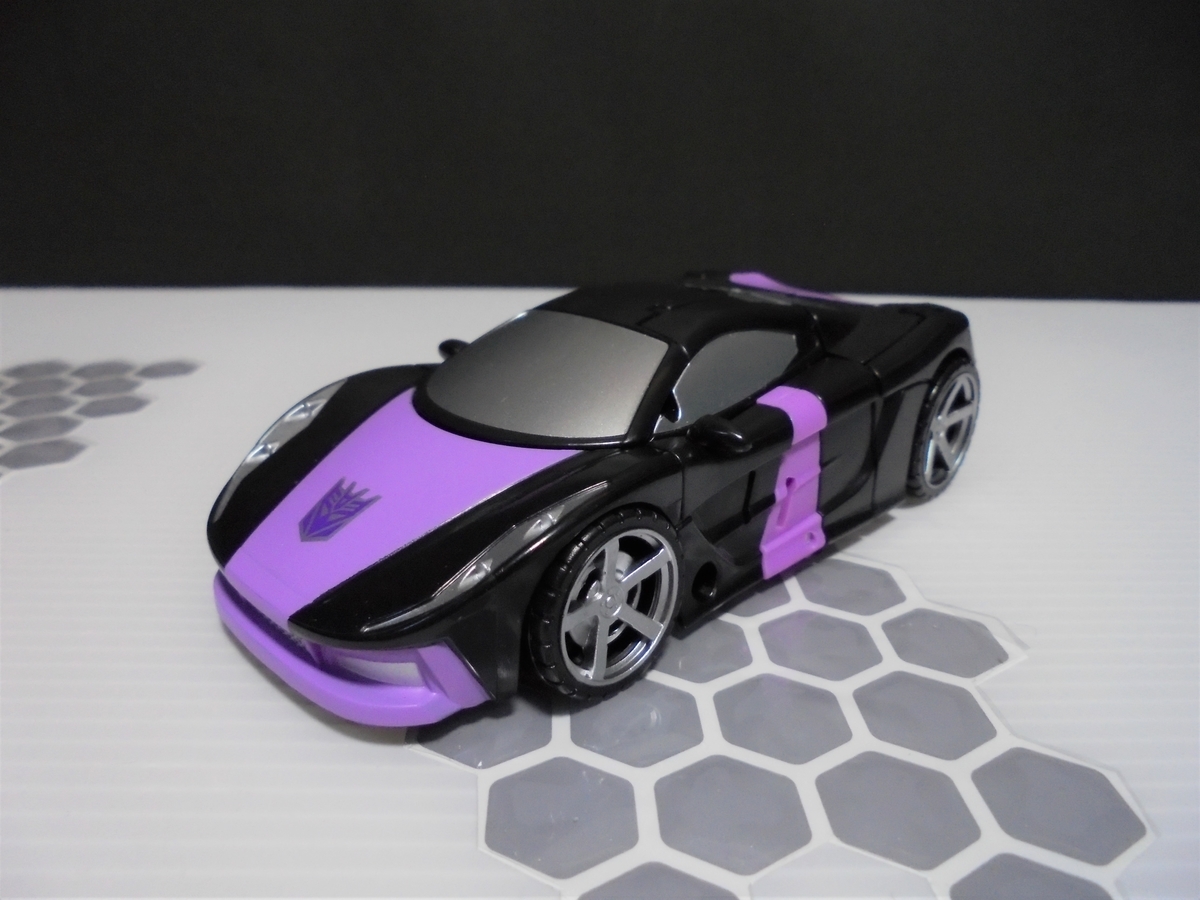 f:id:nesutonemesisu:20210214194544j:plain