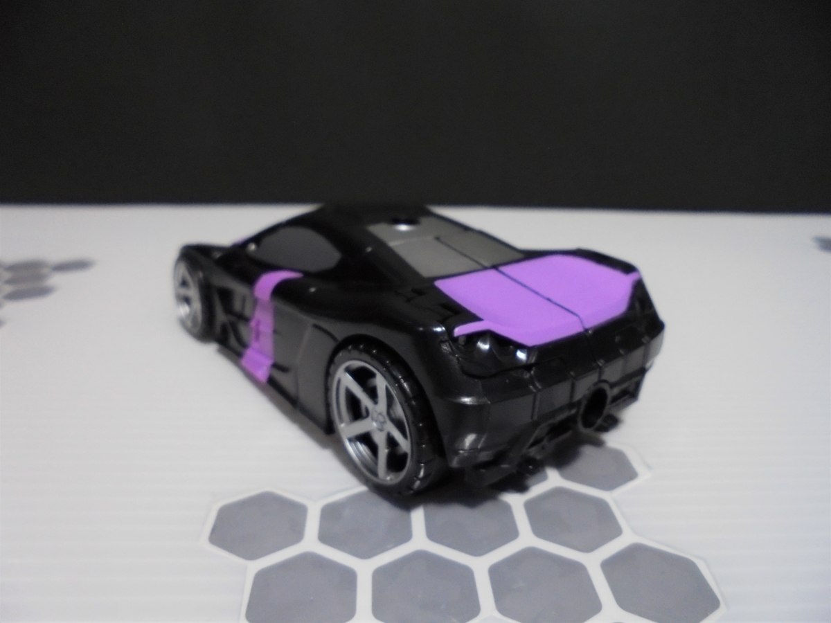 f:id:nesutonemesisu:20210214194602j:plain