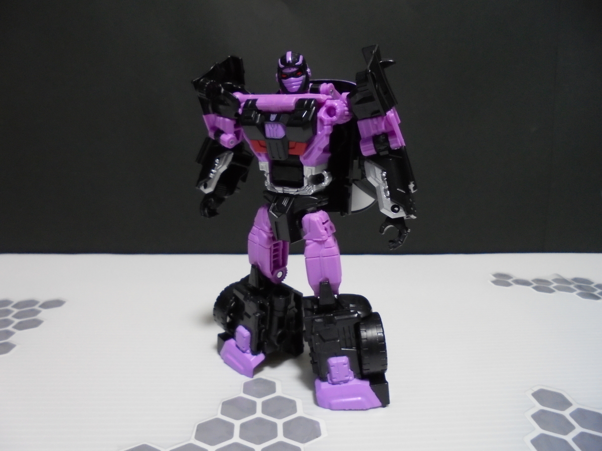 f:id:nesutonemesisu:20210214195154j:plain