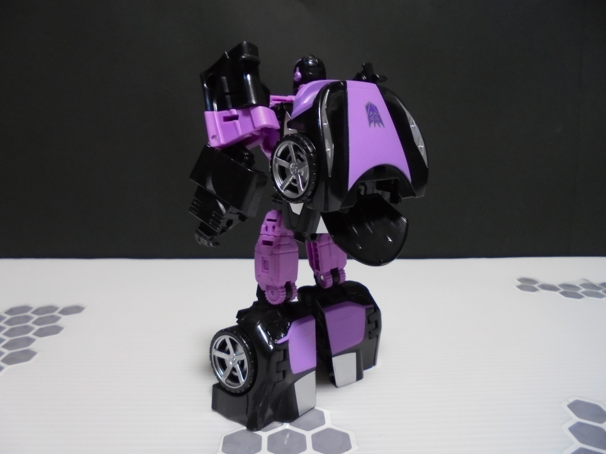 f:id:nesutonemesisu:20210214195338j:plain