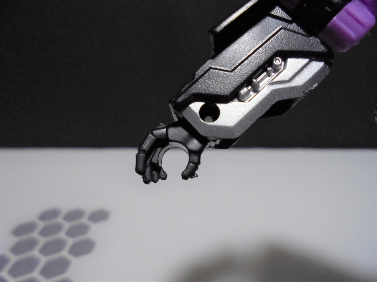 f:id:nesutonemesisu:20210214224622j:plain