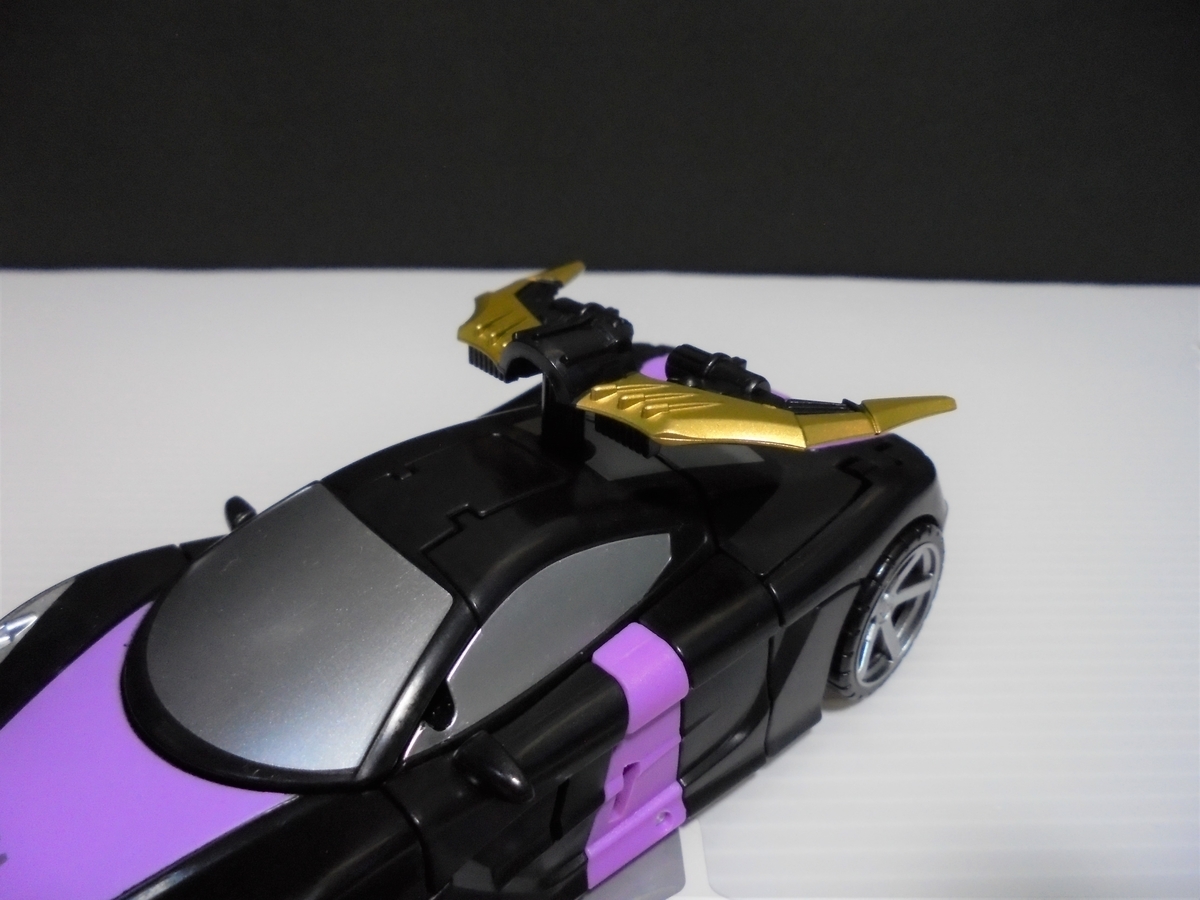 f:id:nesutonemesisu:20210214225046j:plain