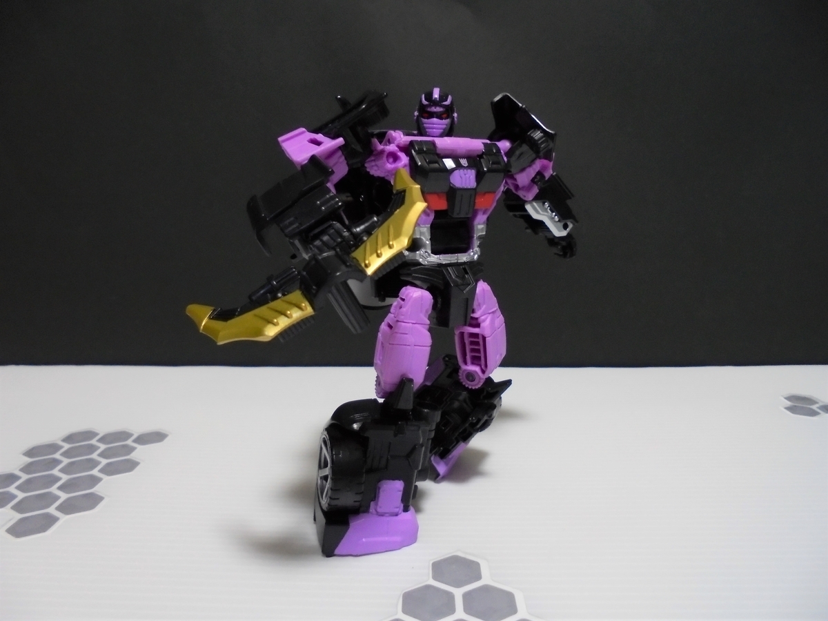 f:id:nesutonemesisu:20210214225156j:plain