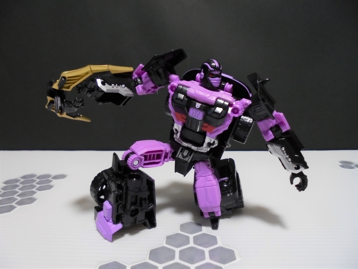 f:id:nesutonemesisu:20210214225206j:plain