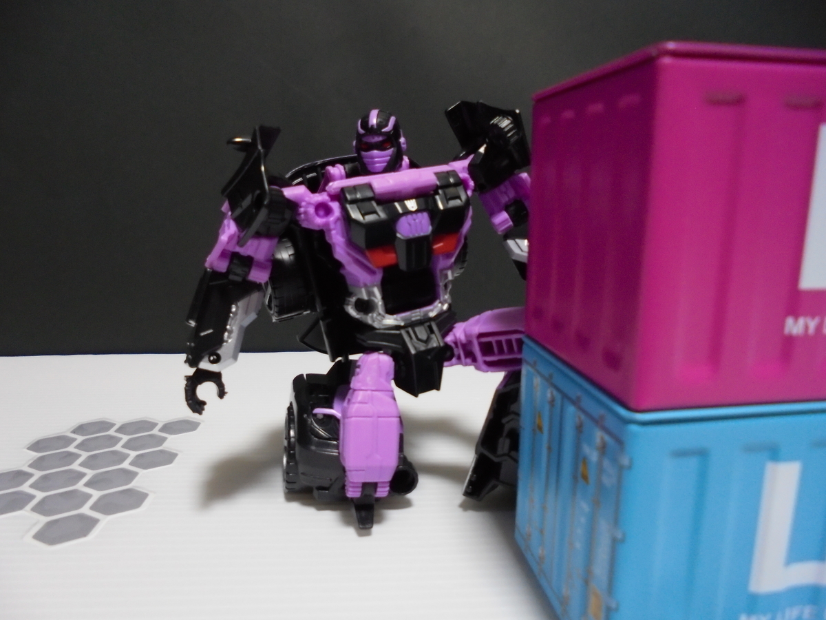 f:id:nesutonemesisu:20210214225331j:plain