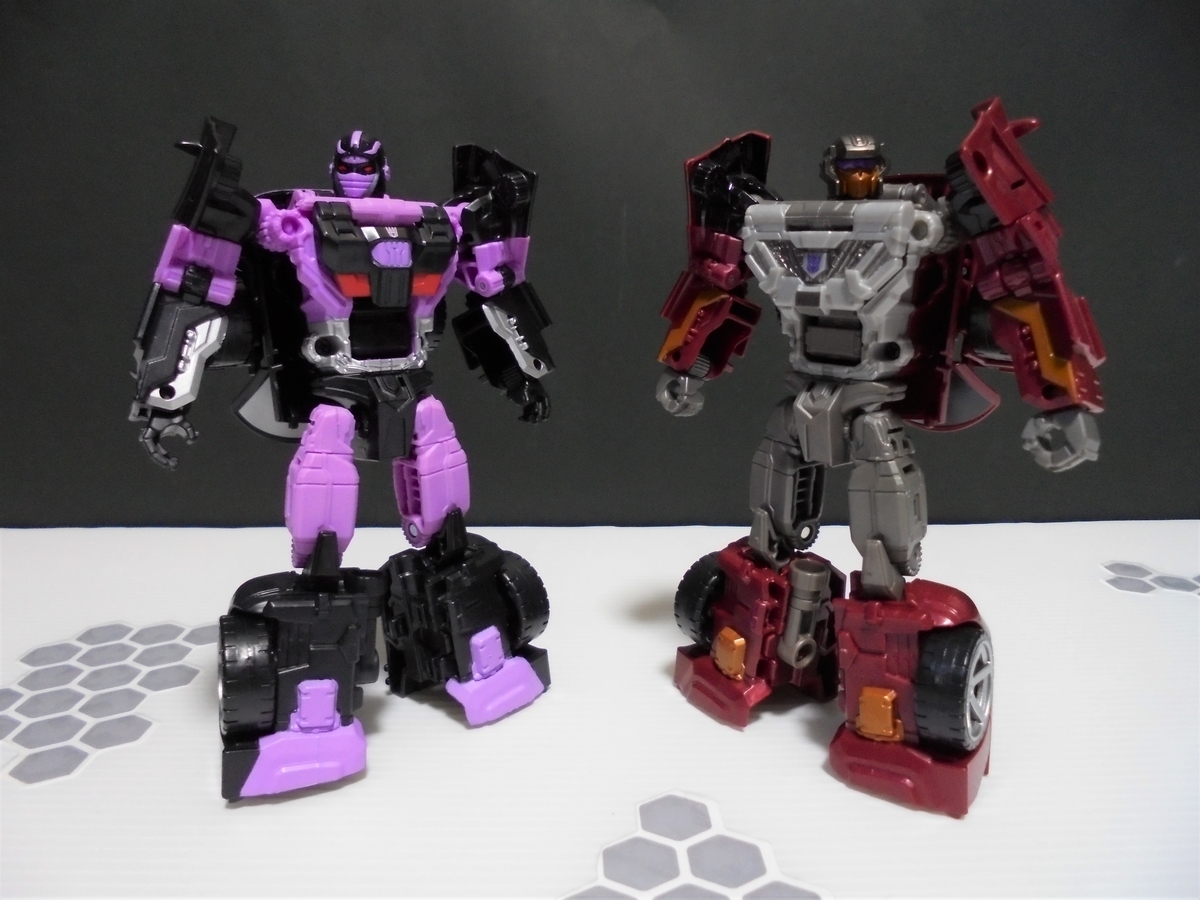 f:id:nesutonemesisu:20210214225935j:plain